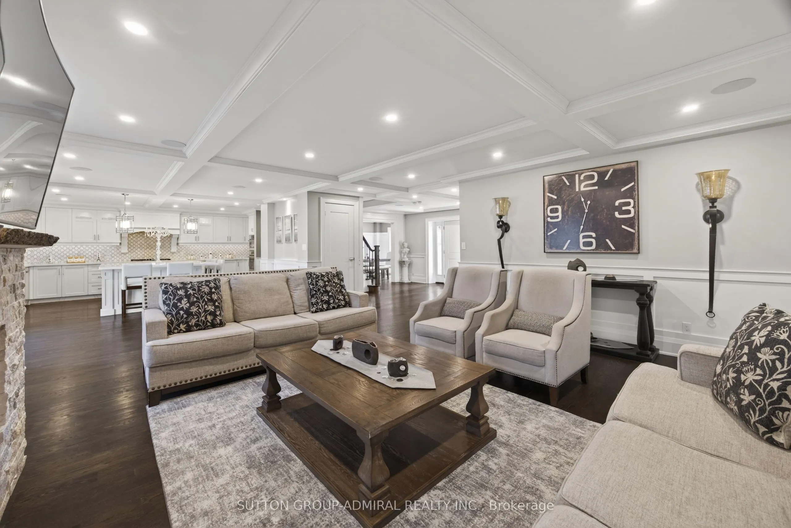 517 Aintree Drive