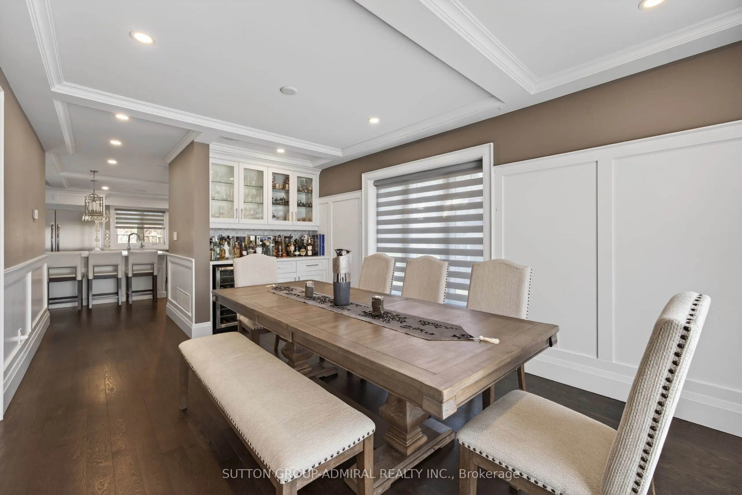 517 Aintree Drive