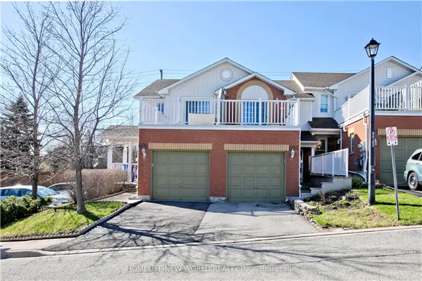 694 Limpert Terrace