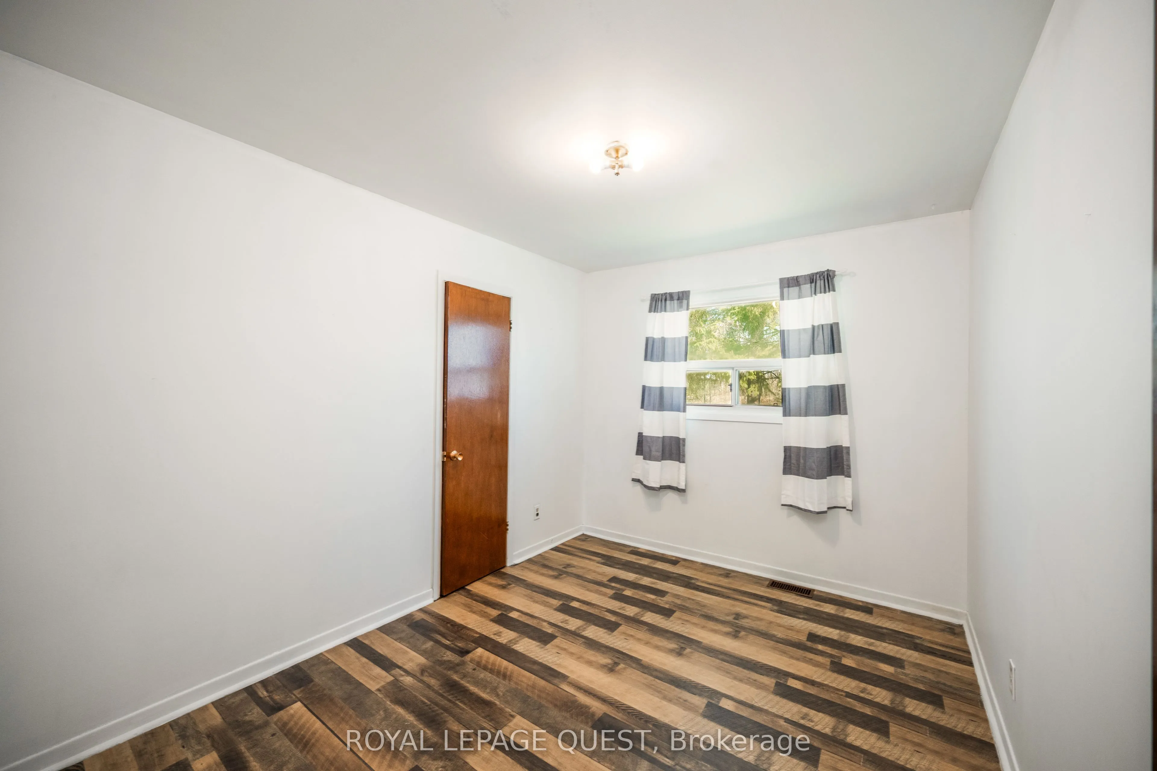 1860 B Thorah Concession 11