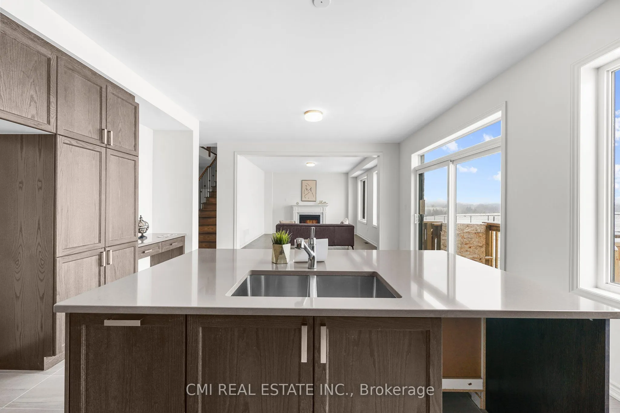 51 Sparrow Way