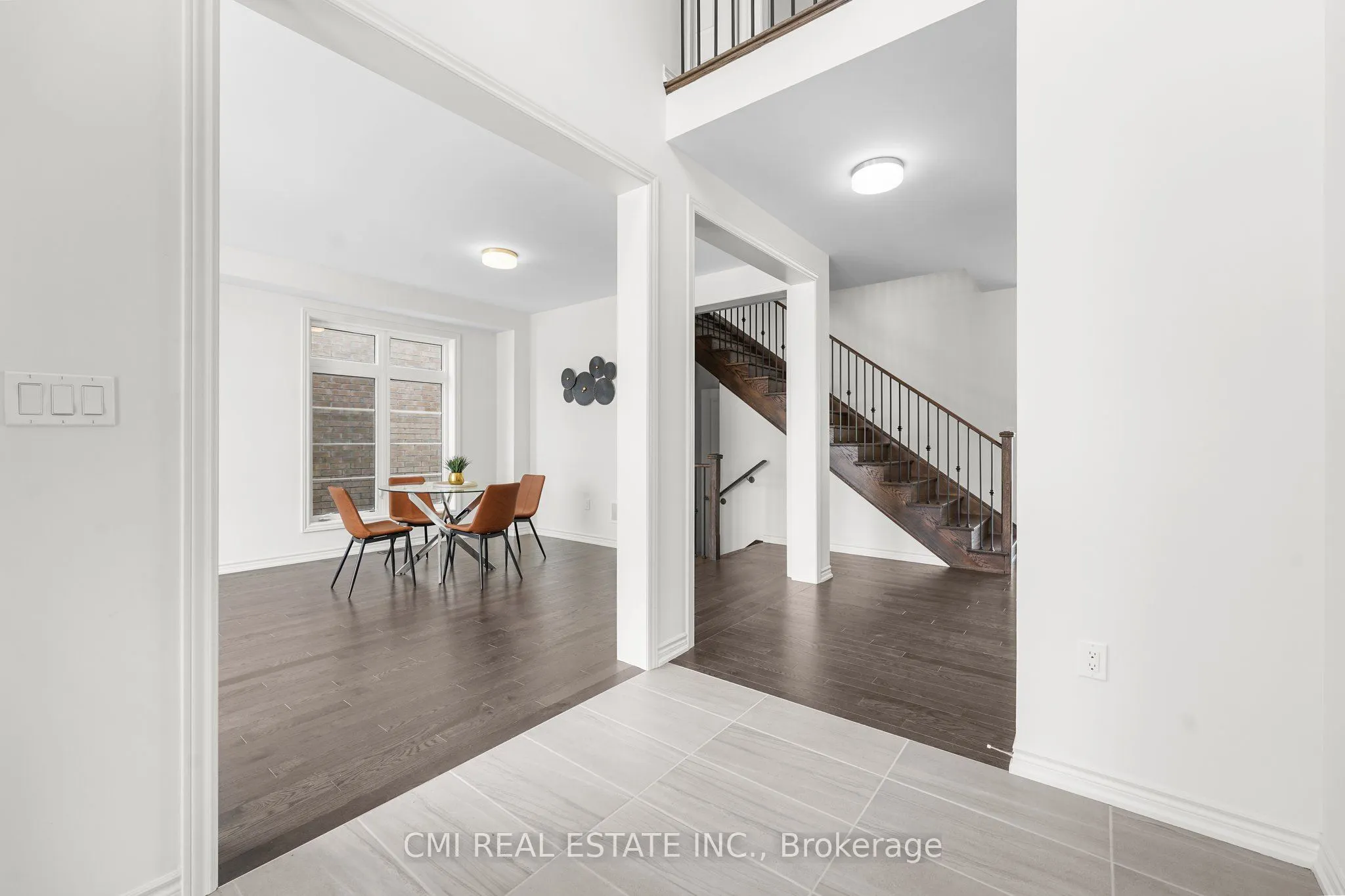 51 Sparrow Way