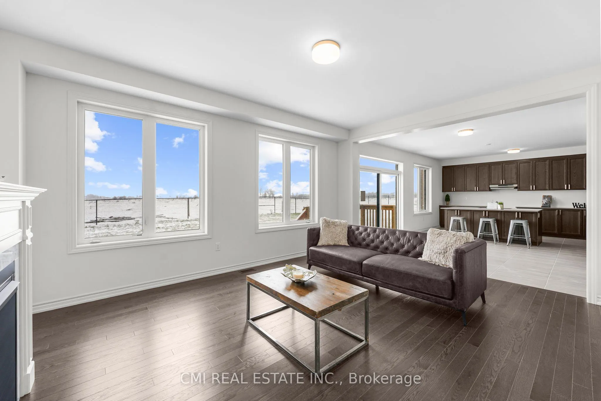 51 Sparrow Way
