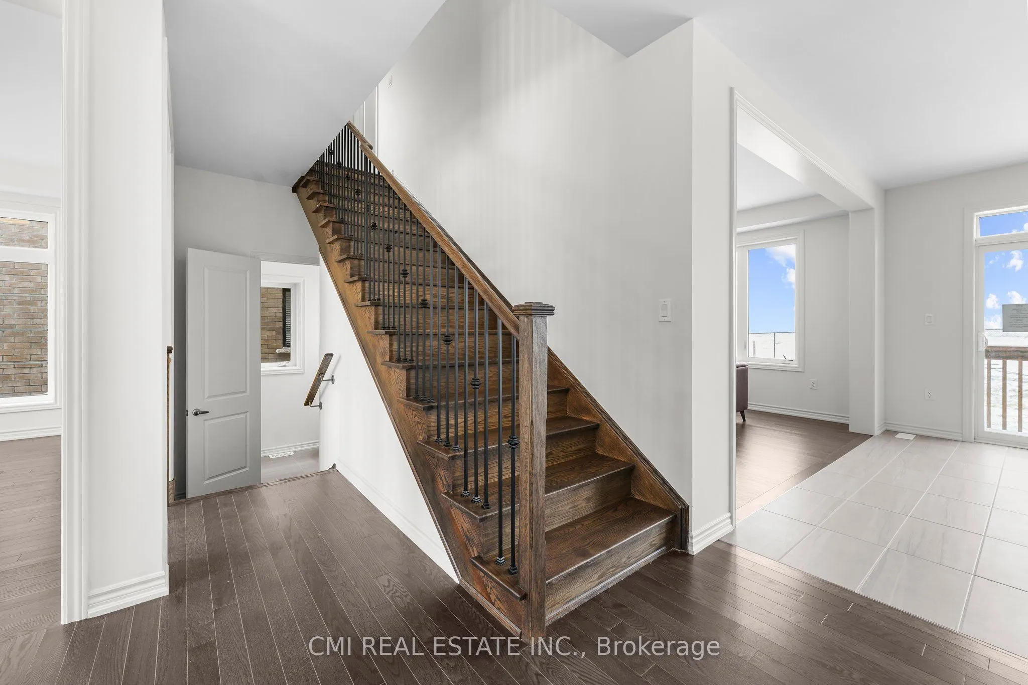 51 Sparrow Way