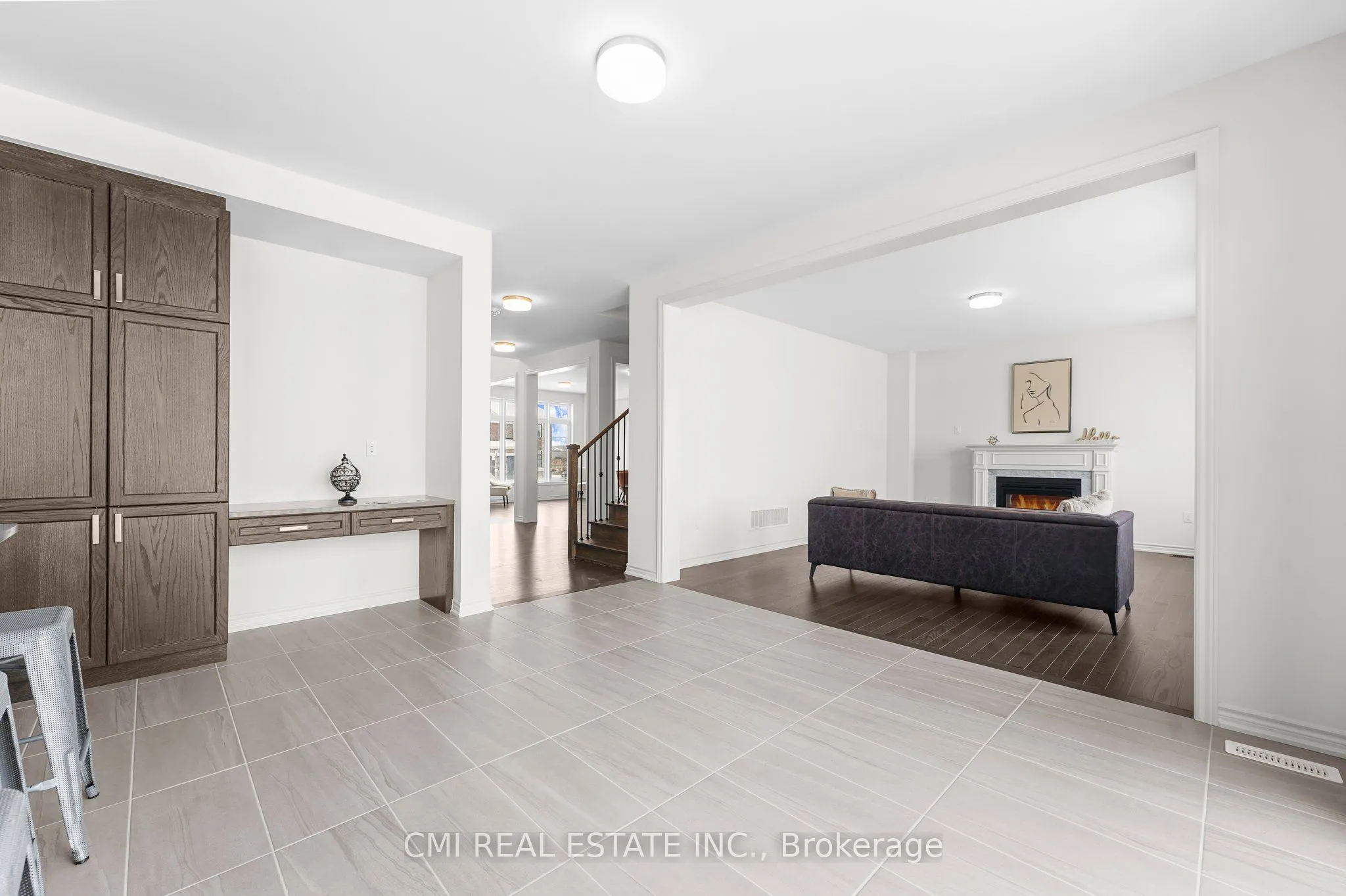 51 Sparrow Way