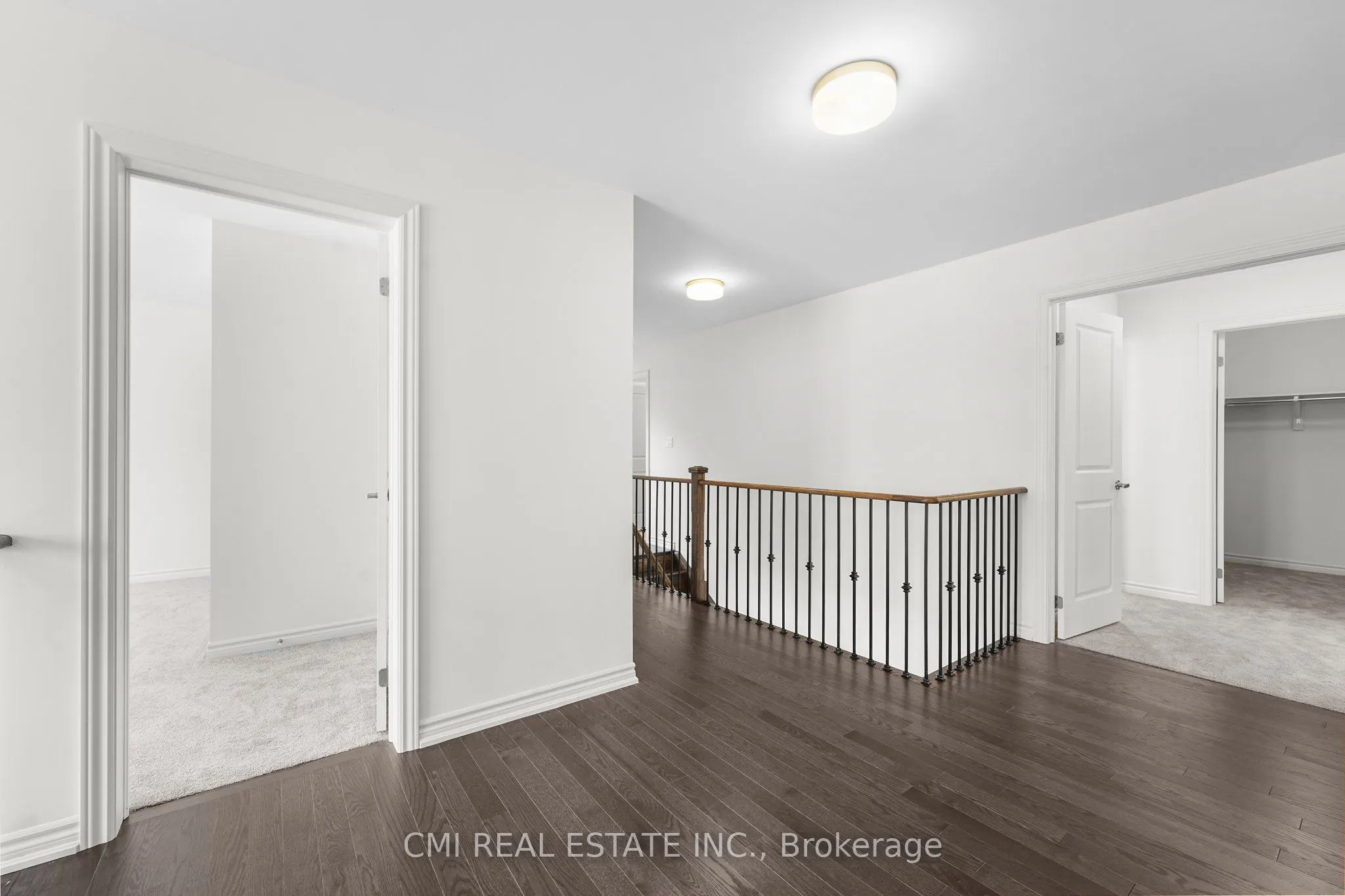 51 Sparrow Way