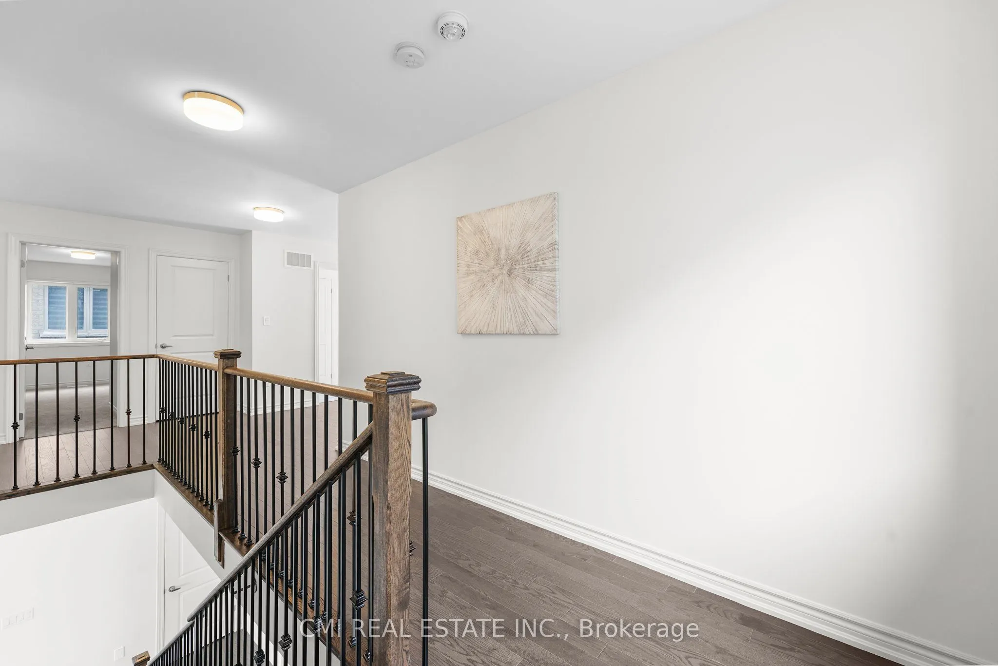 51 Sparrow Way