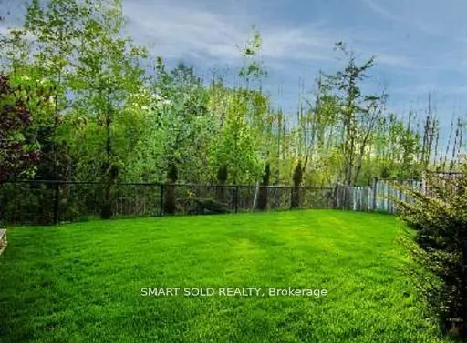 106 Wood Rim Drive