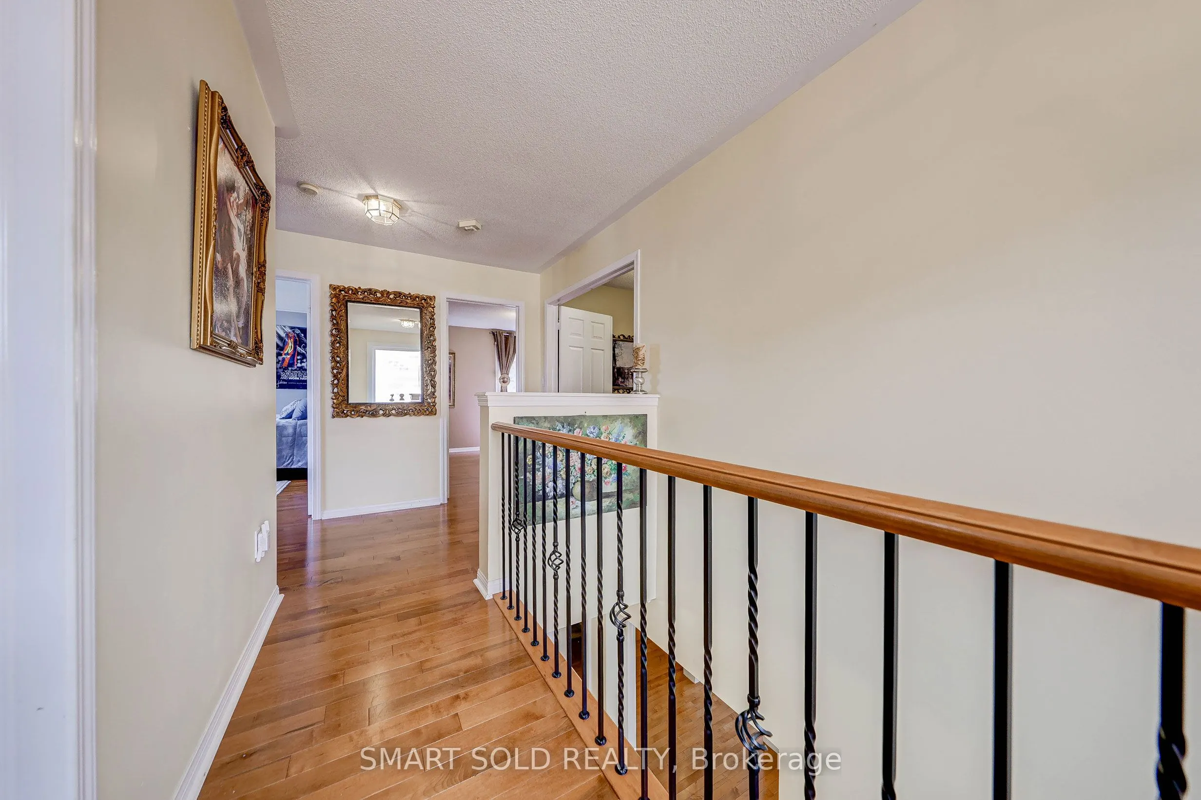 106 Wood Rim Drive