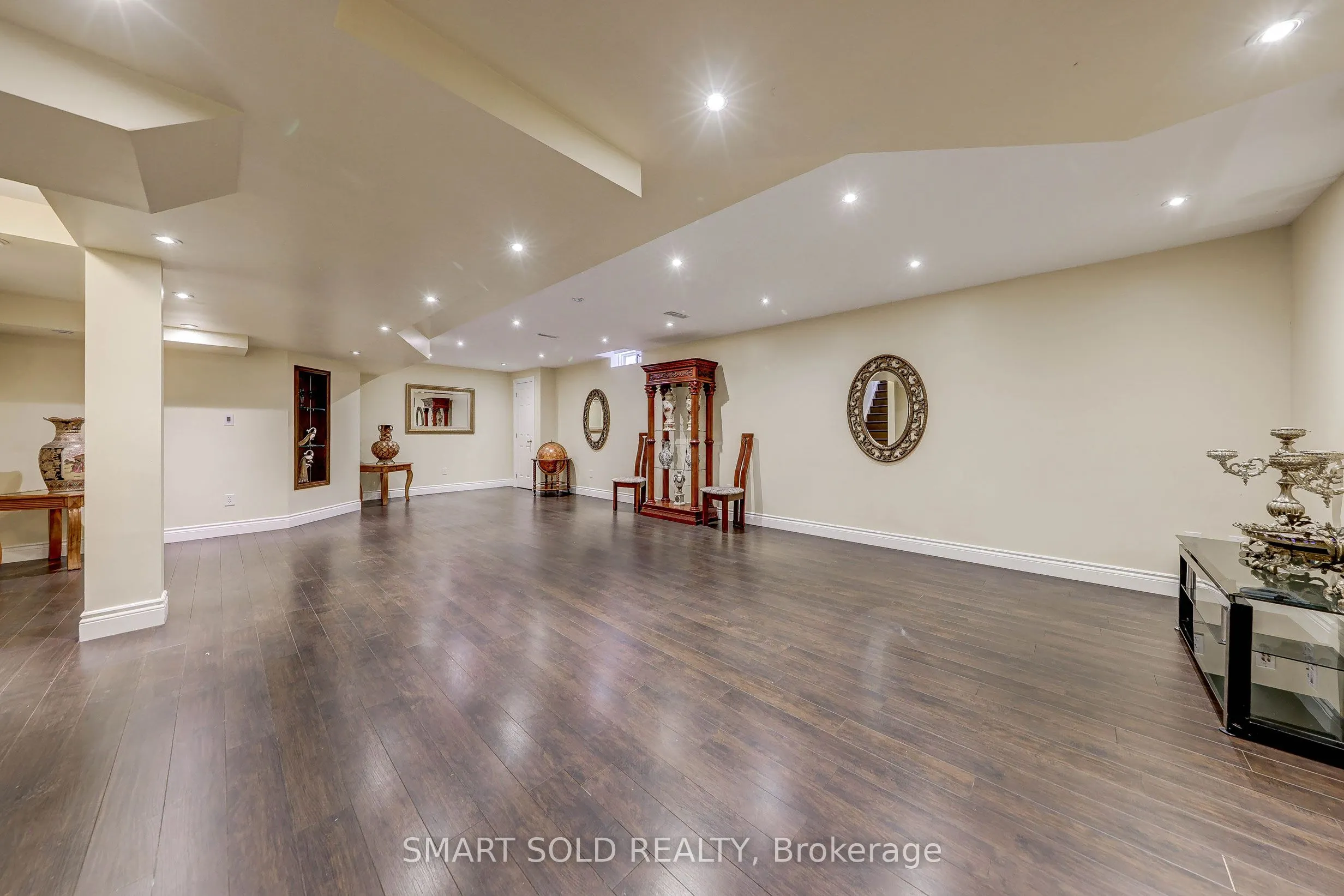 106 Wood Rim Drive