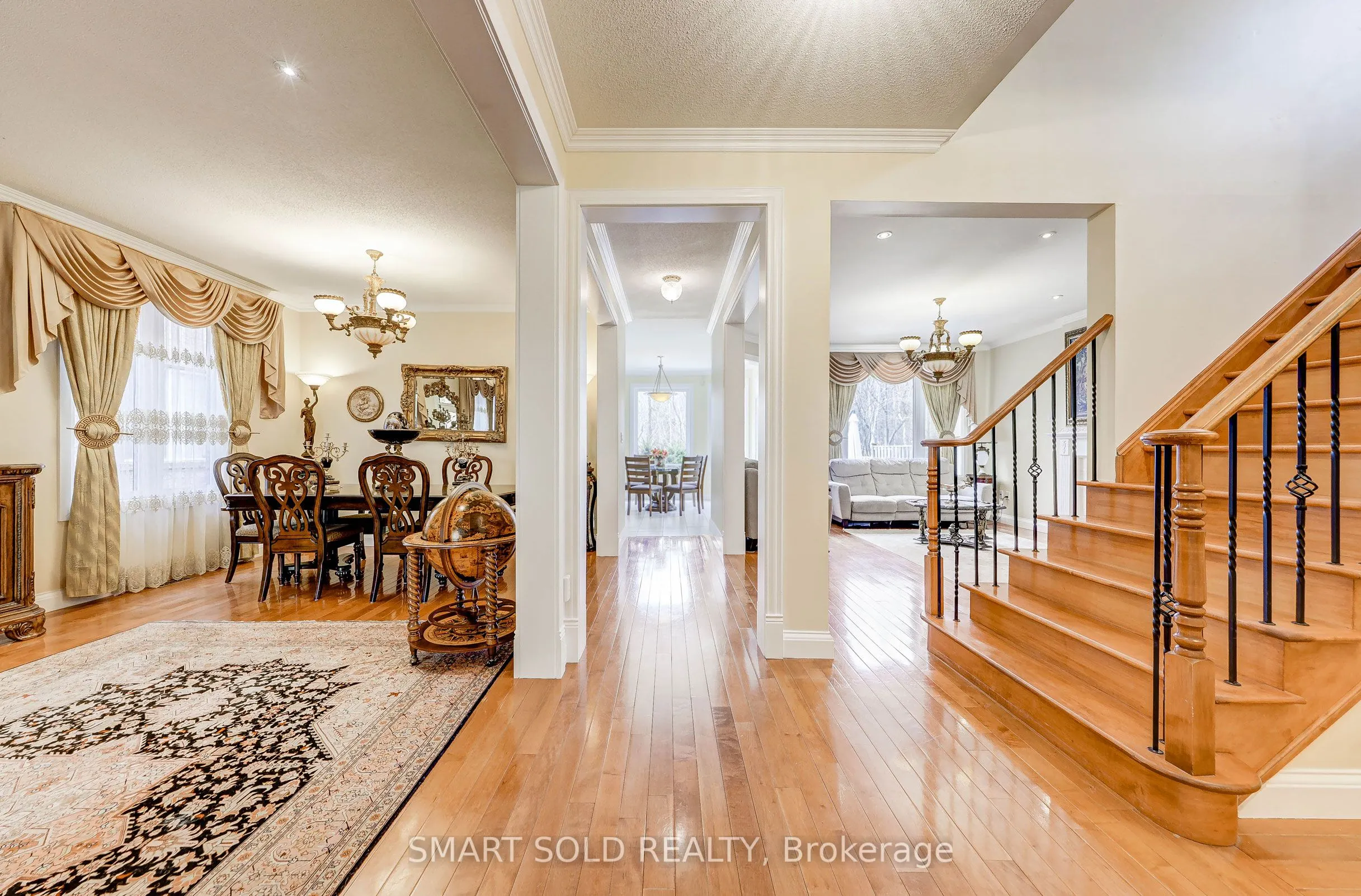 106 Wood Rim Drive