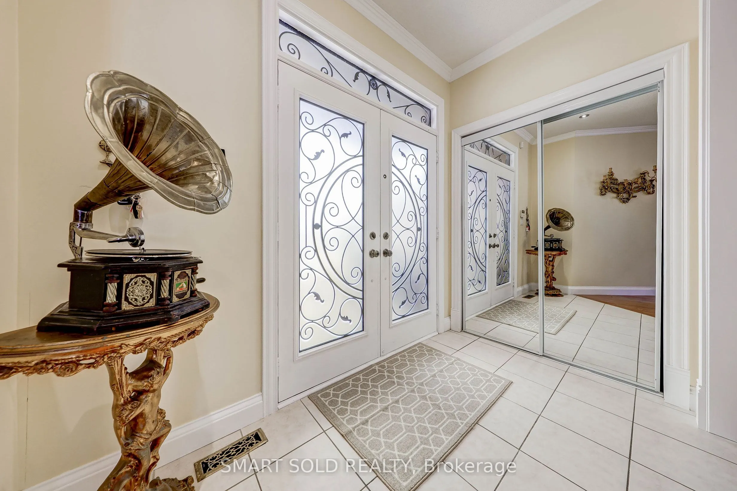 106 Wood Rim Drive