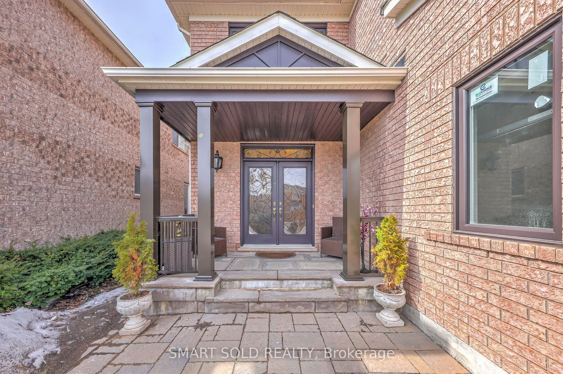 106 Wood Rim Drive