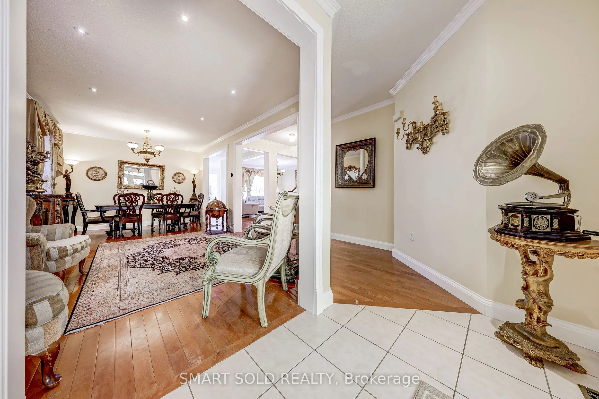 106 Wood Rim Drive