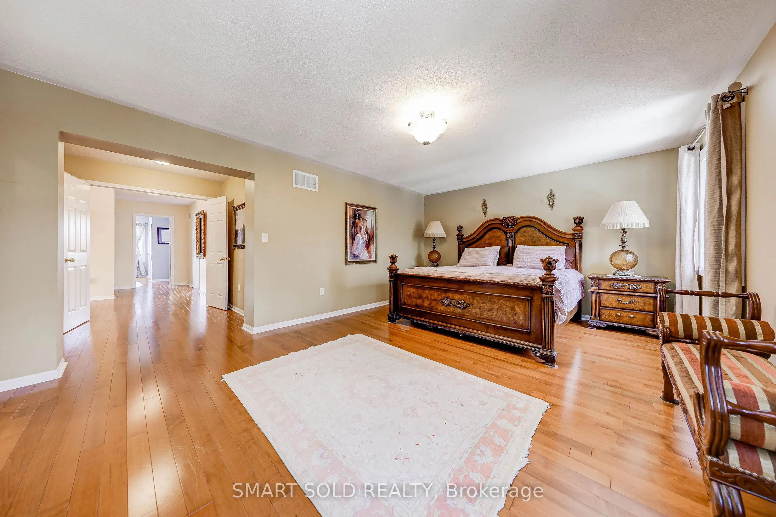 106 Wood Rim Drive