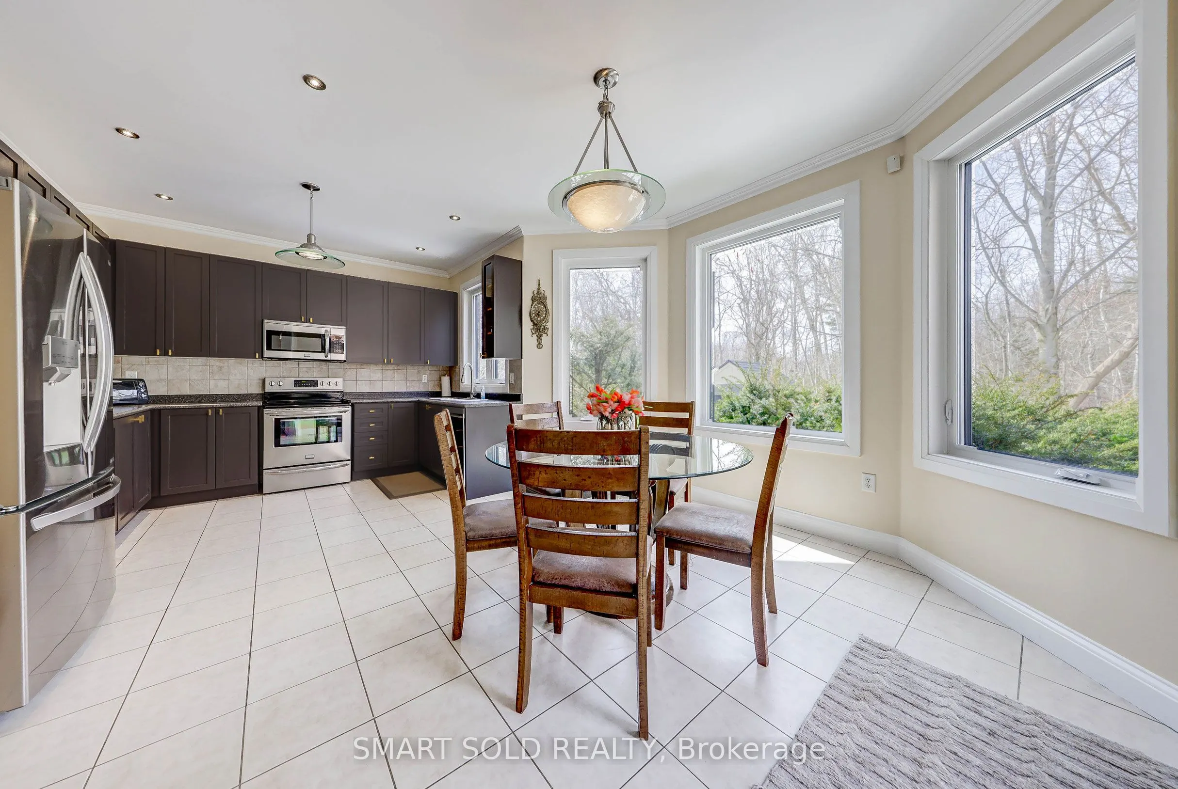 106 Wood Rim Drive