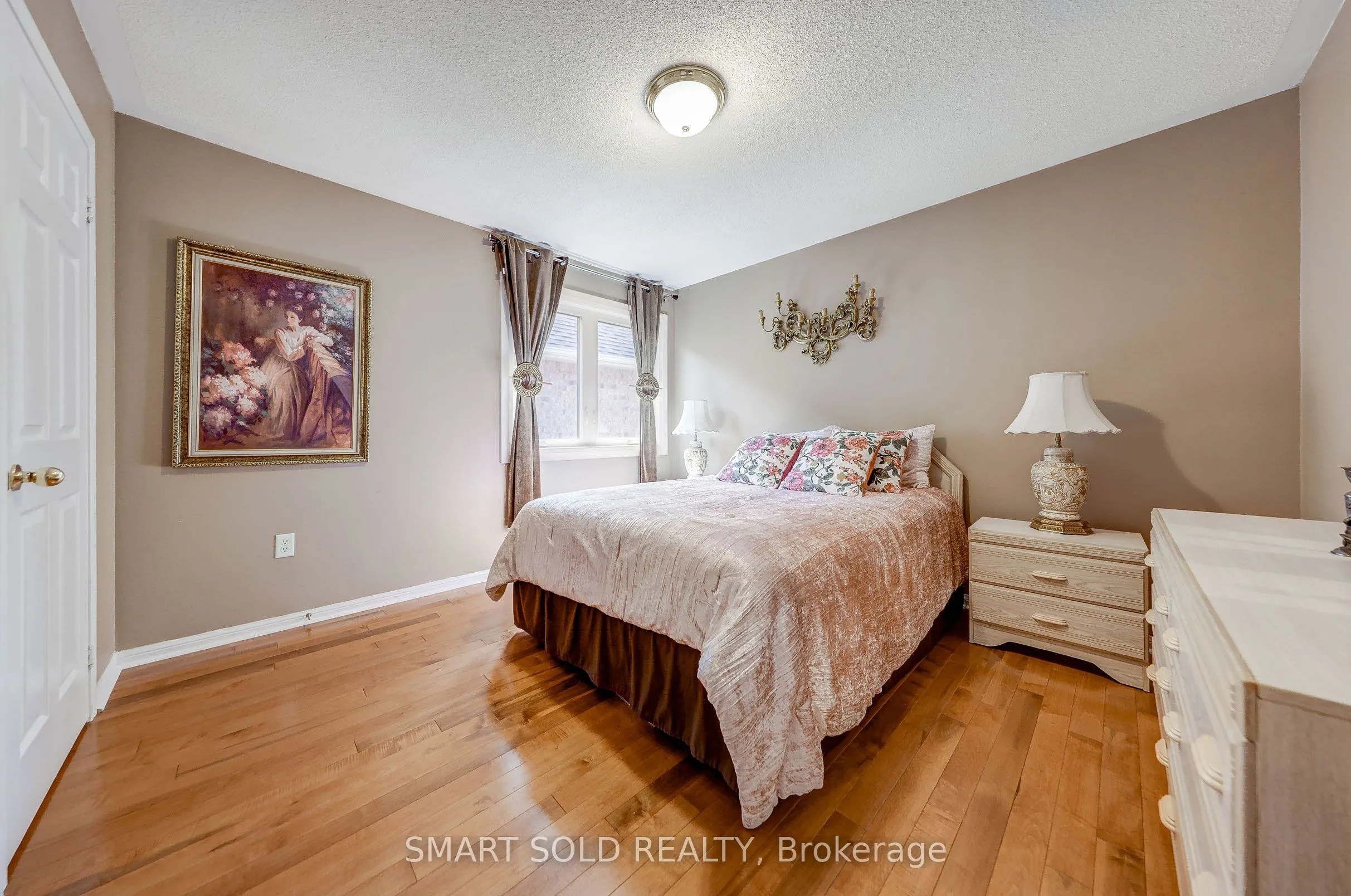 106 Wood Rim Drive
