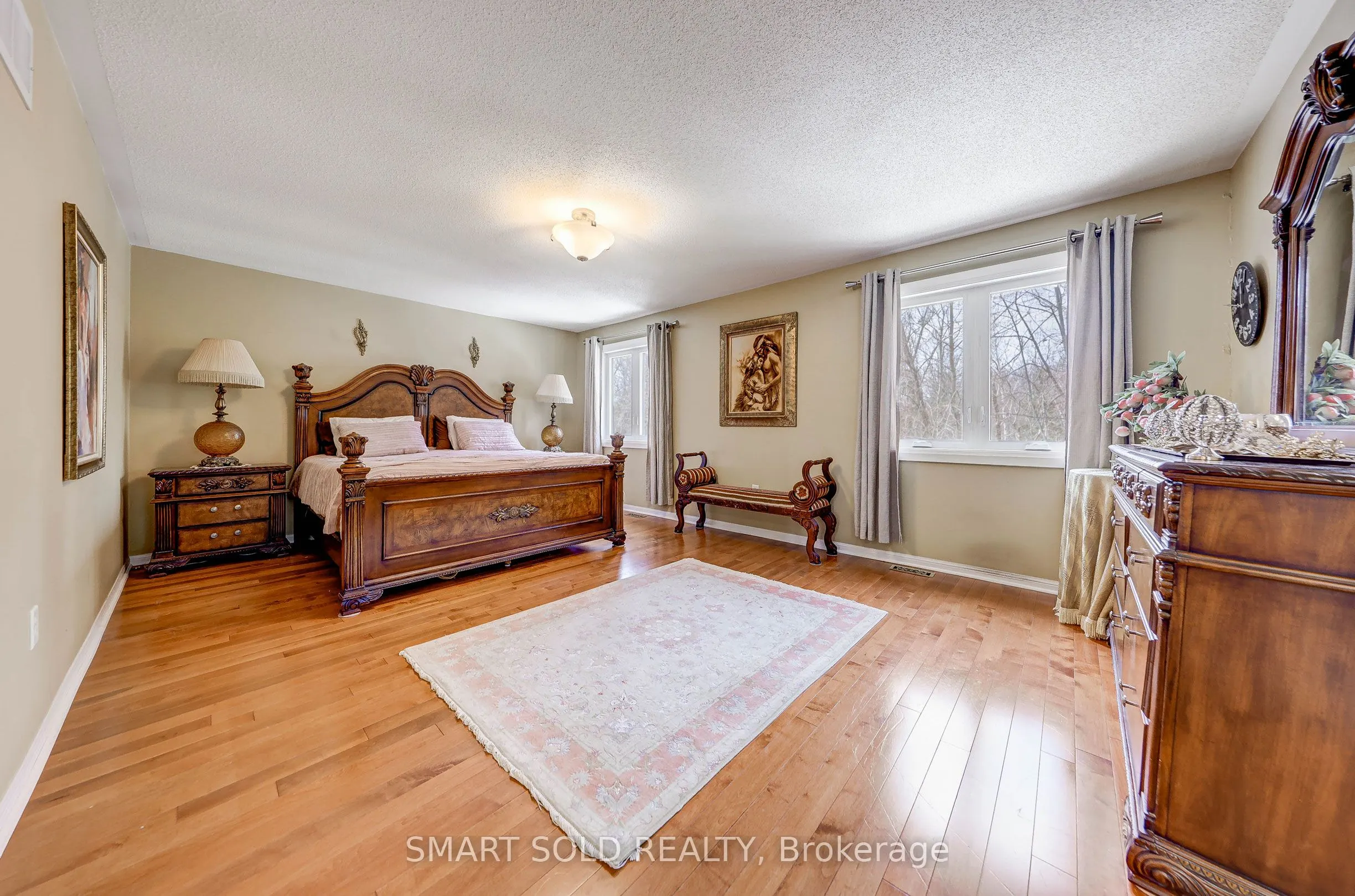 106 Wood Rim Drive