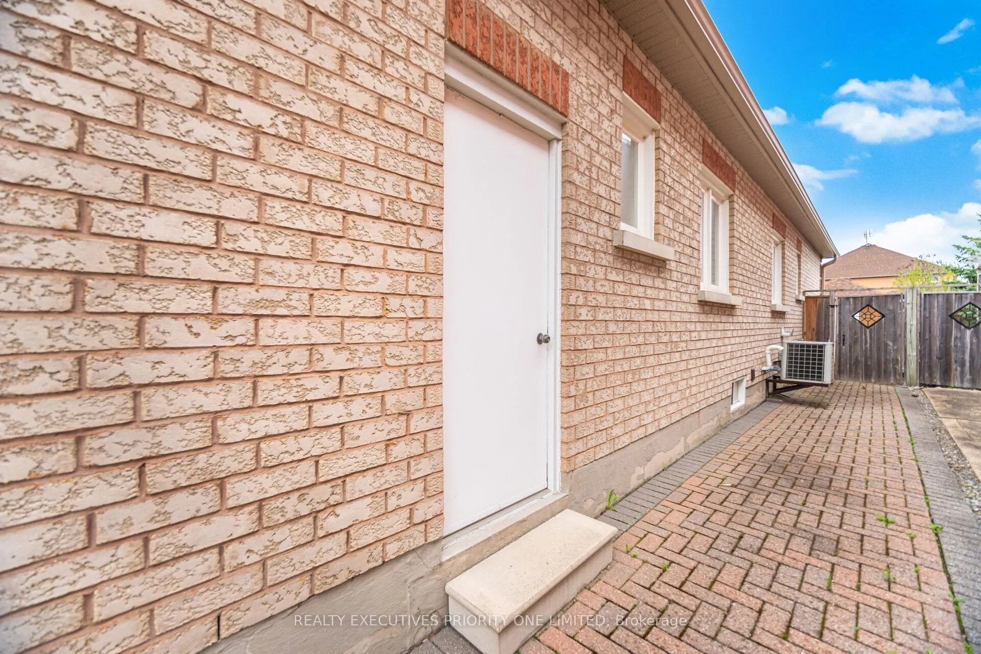 222 Caproni Drive