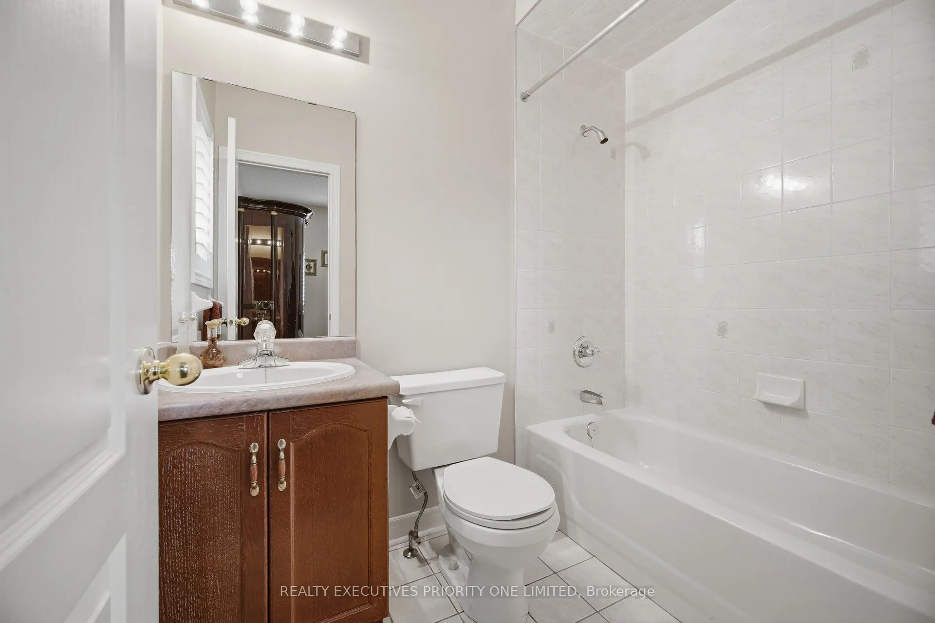 222 Caproni Drive