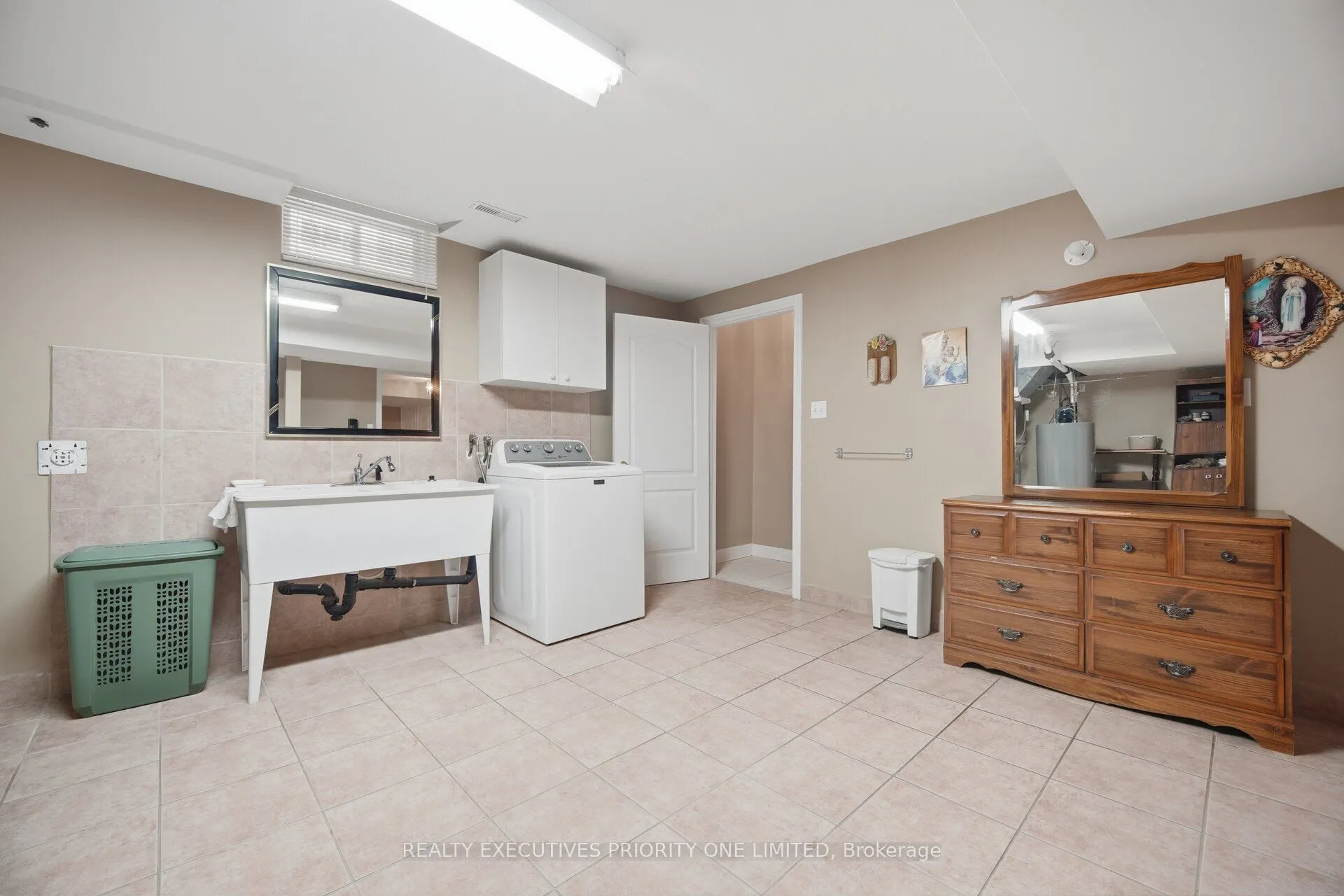 222 Caproni Drive