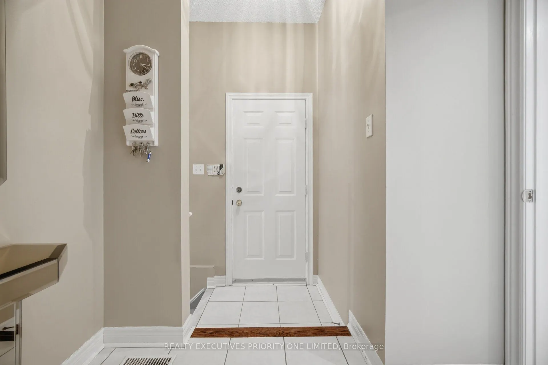 222 Caproni Drive