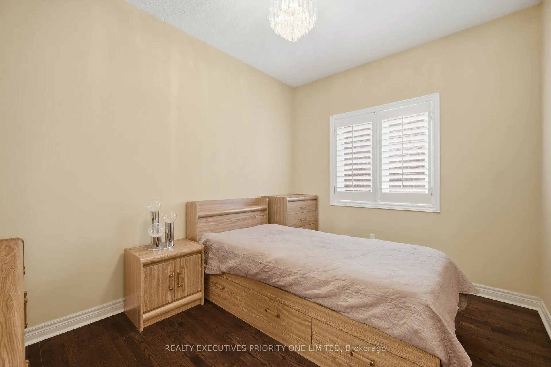 222 Caproni Drive