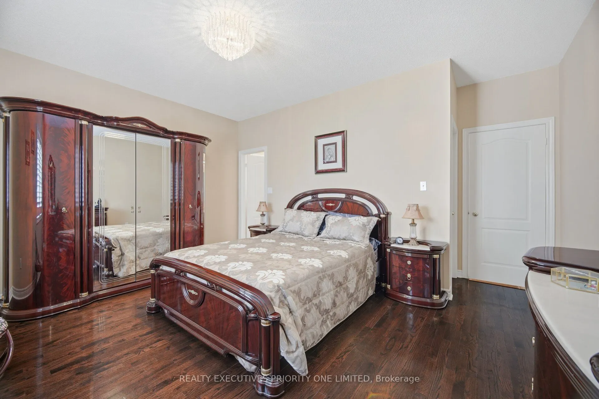 222 Caproni Drive