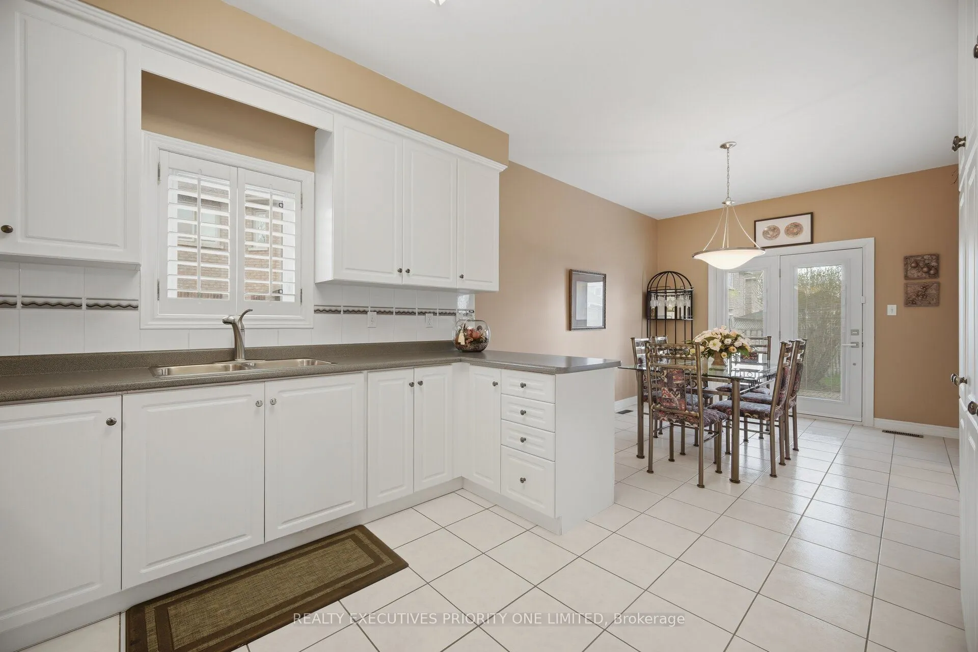 222 Caproni Drive
