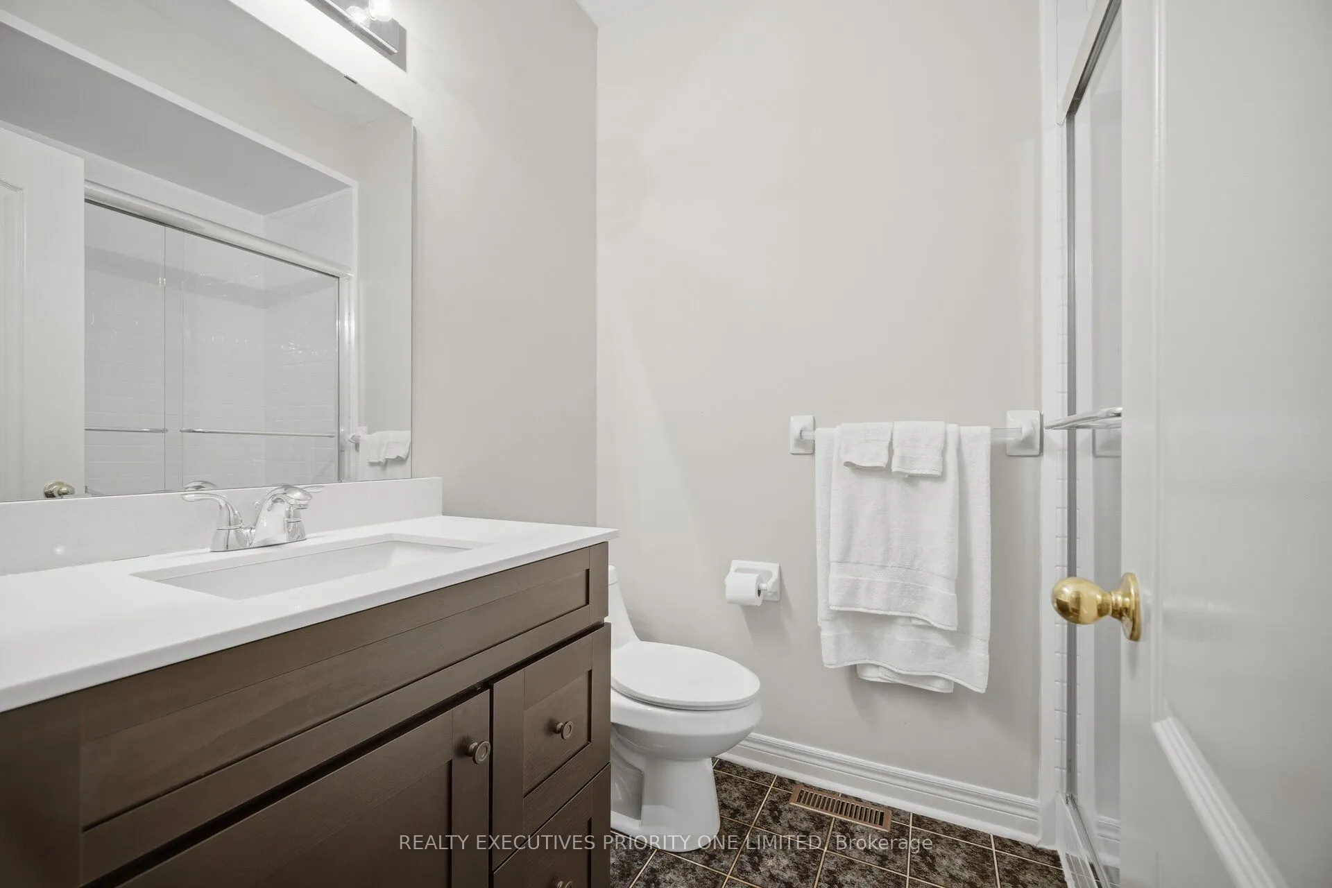 222 Caproni Drive