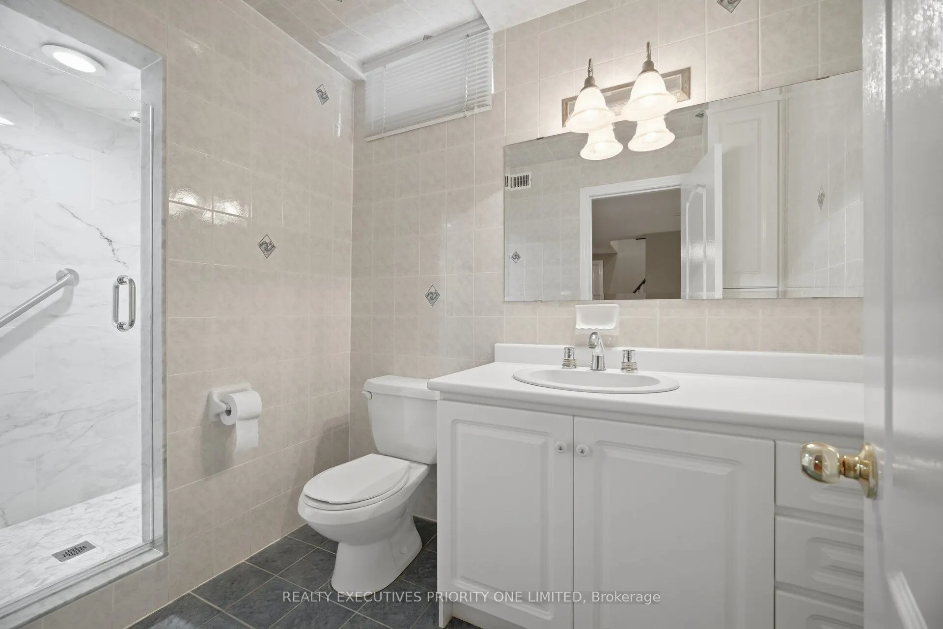 222 Caproni Drive