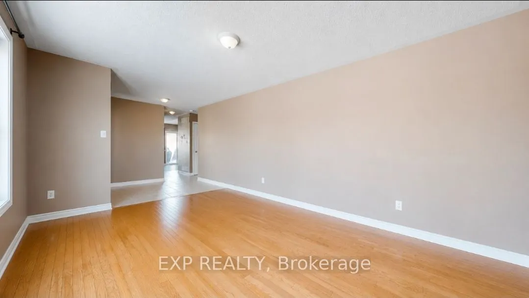 33 Wrendale Crescent