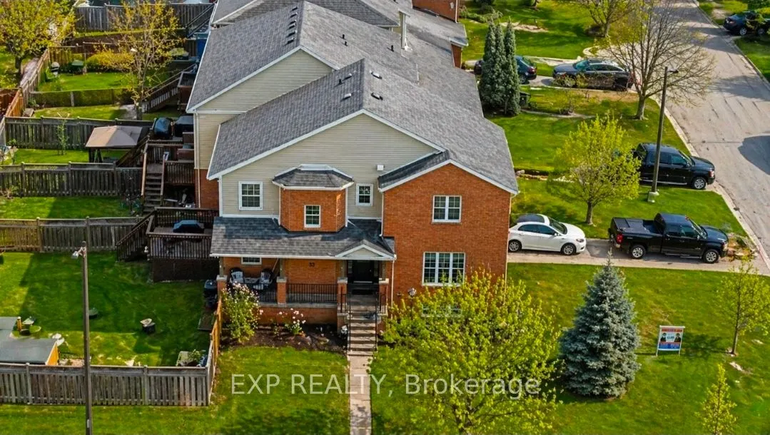 33 Wrendale Crescent