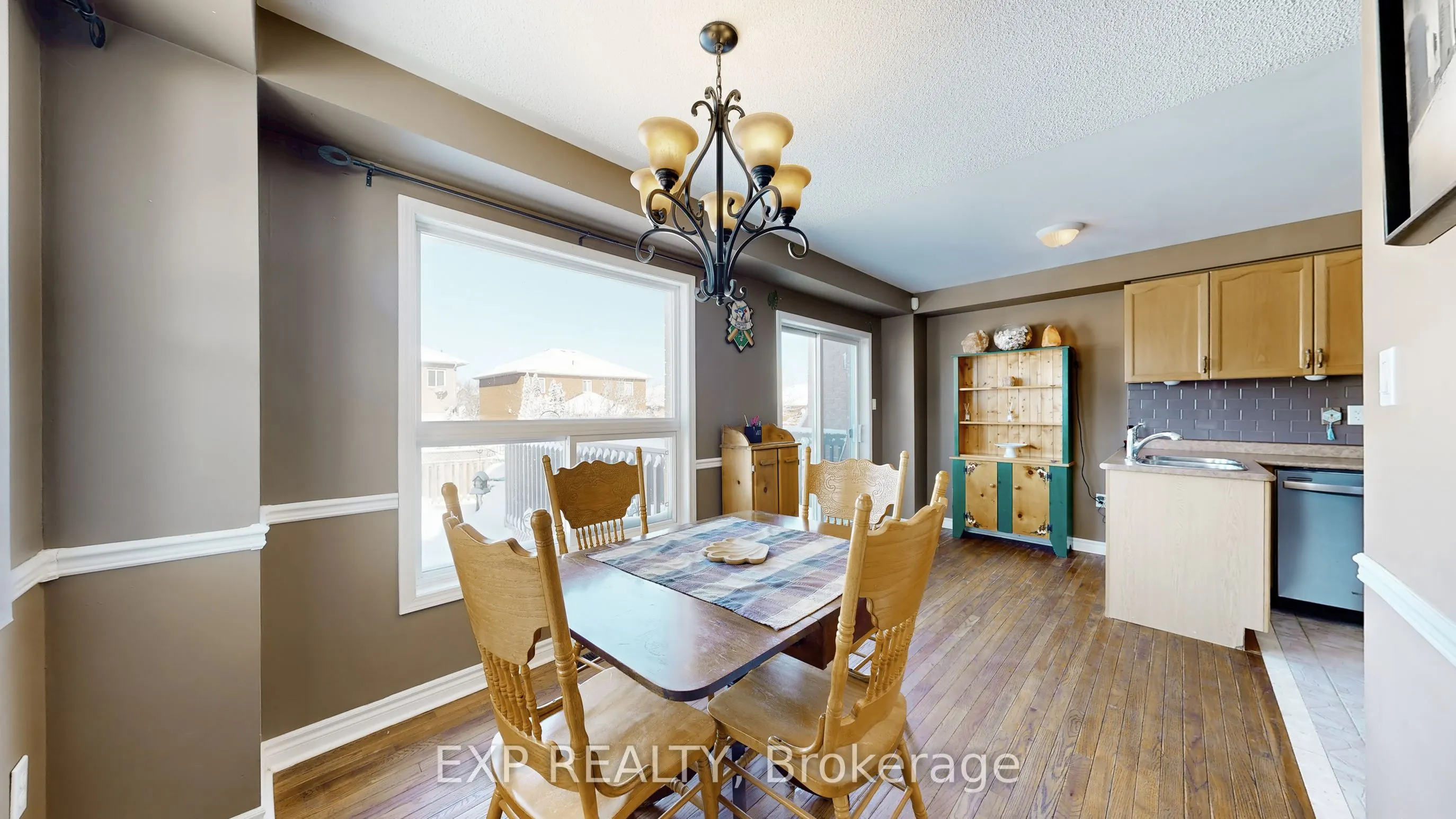 33 Wrendale Crescent