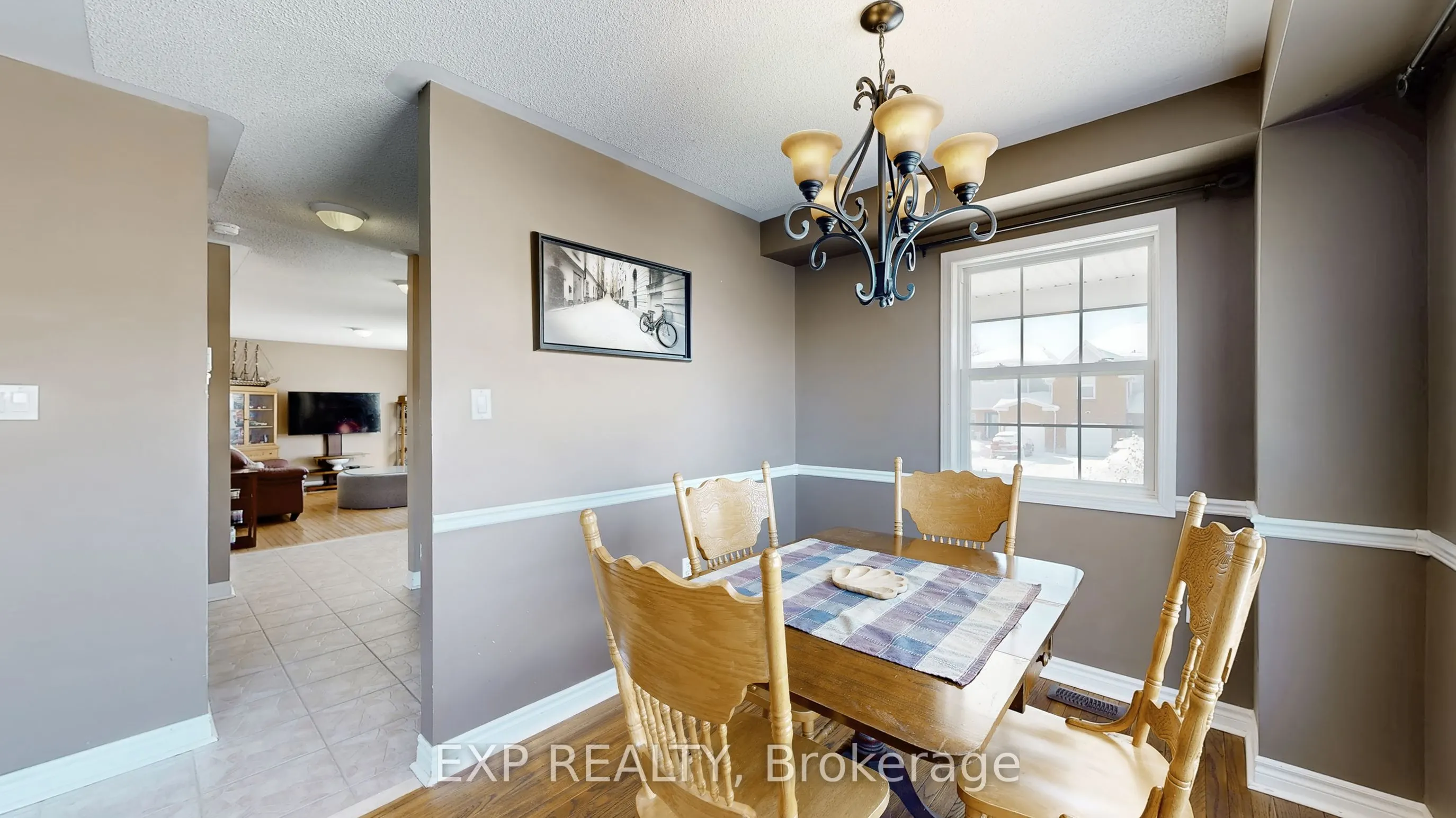 33 Wrendale Crescent