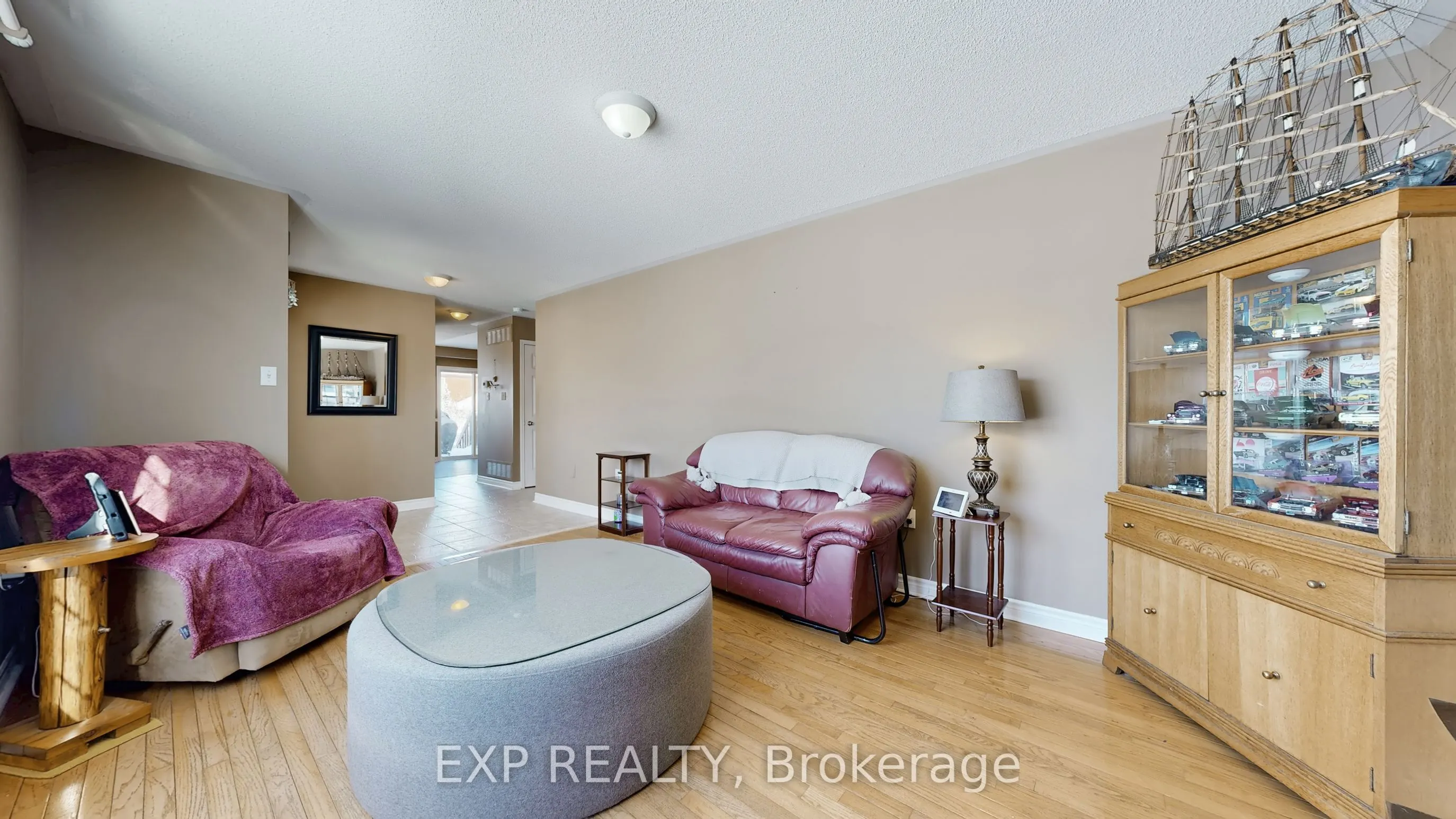33 Wrendale Crescent