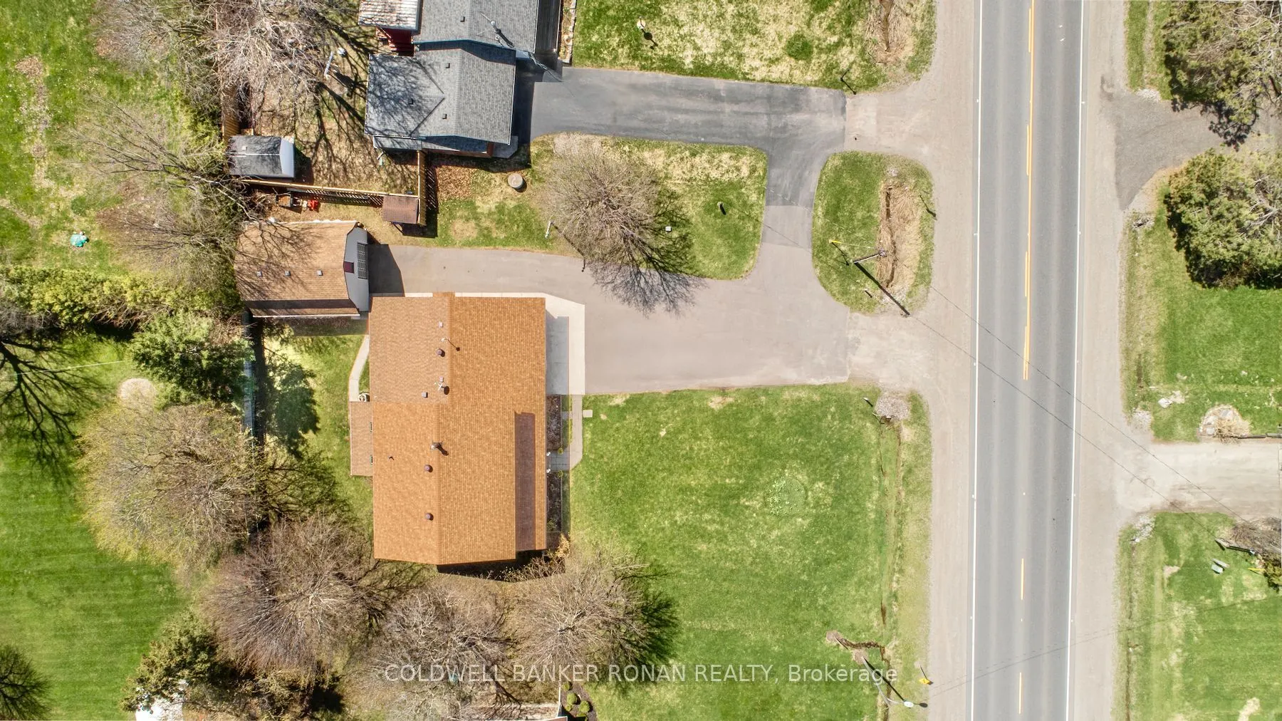 9199 Highway 89