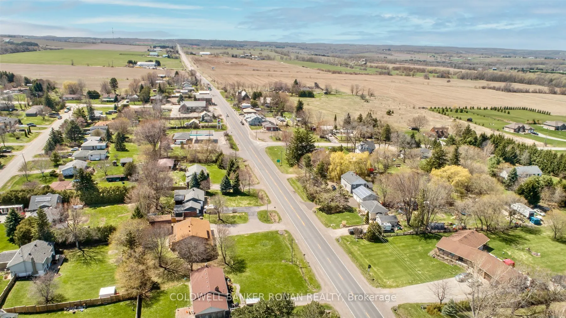 9199 Highway 89