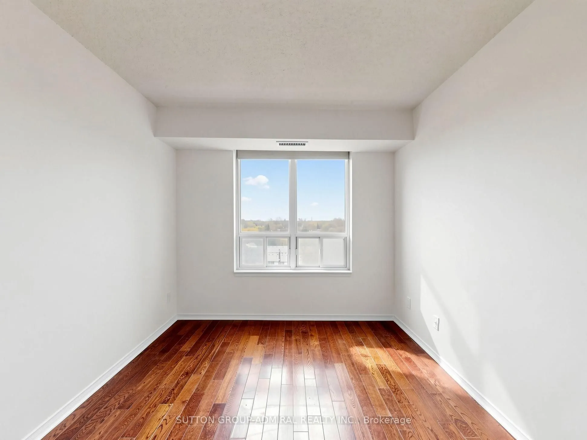 1 Emerald Lane #704