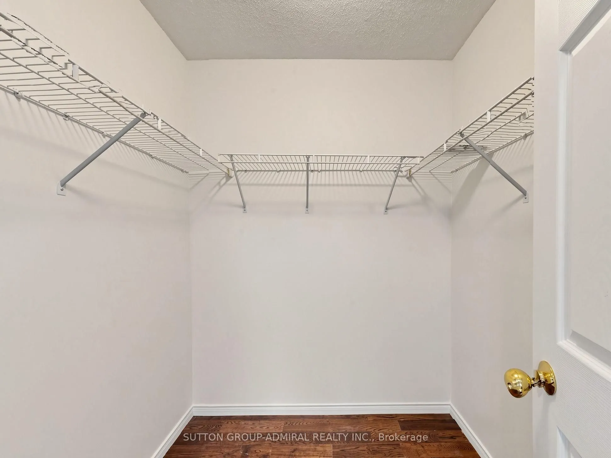 1 Emerald Lane #704