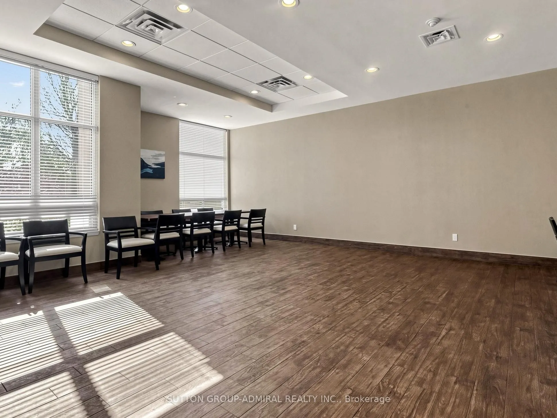 1 Emerald Lane #704