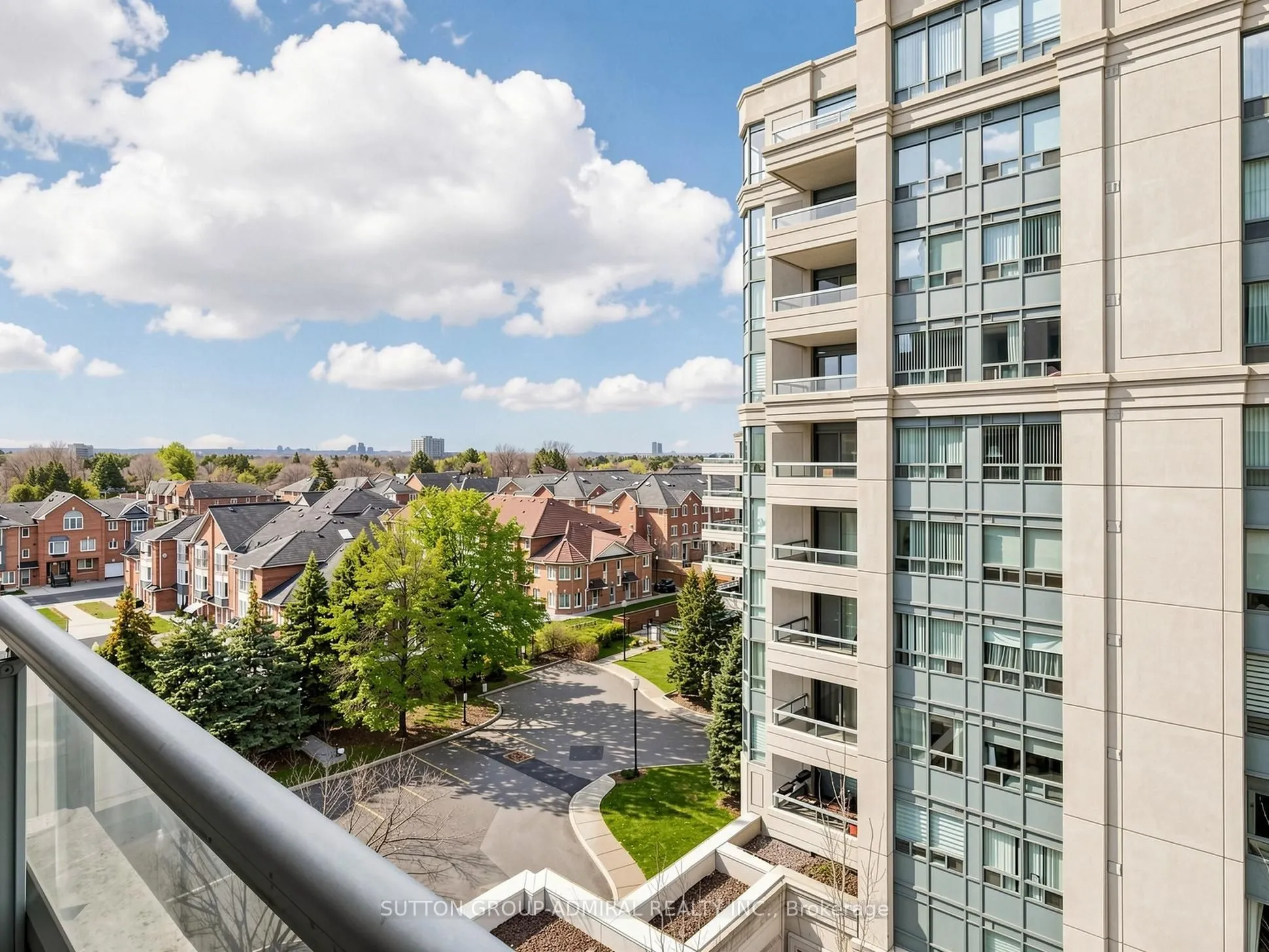 1 Emerald Lane #704