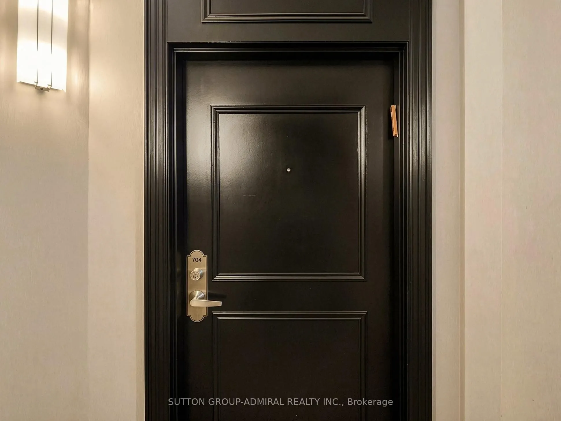 1 Emerald Lane #704