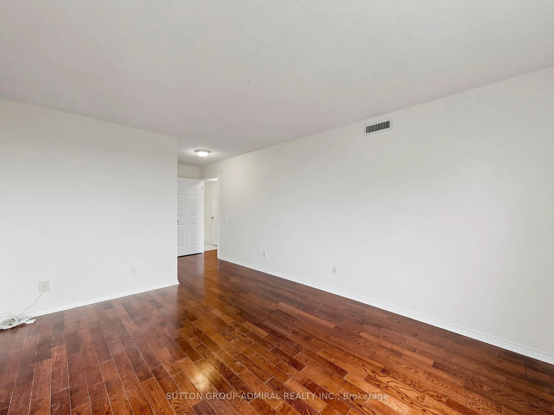 1 Emerald Lane #704