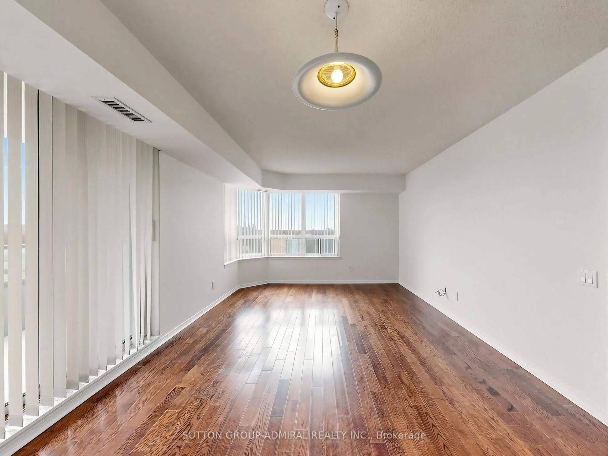1 Emerald Lane #704
