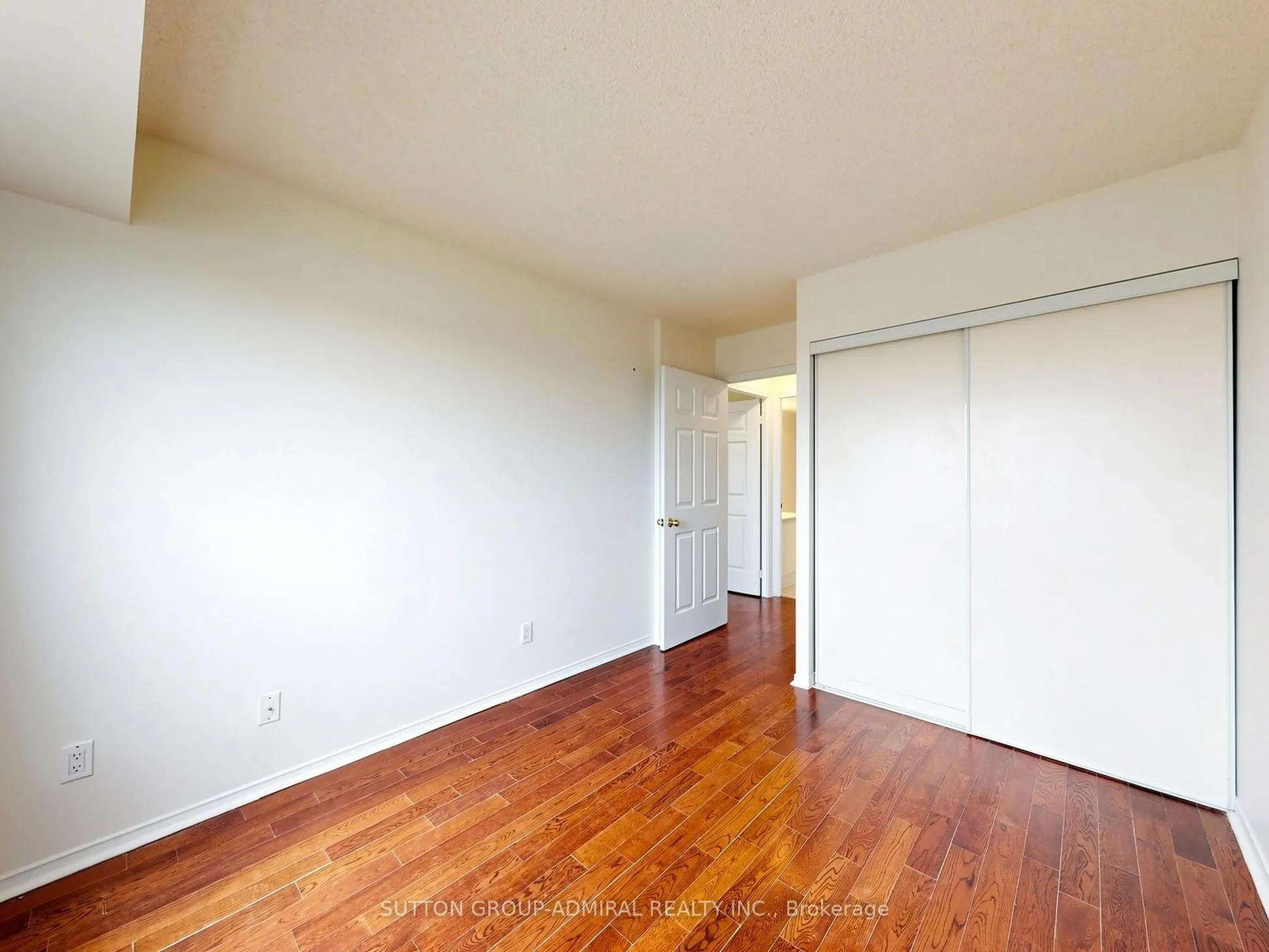 1 Emerald Lane #704