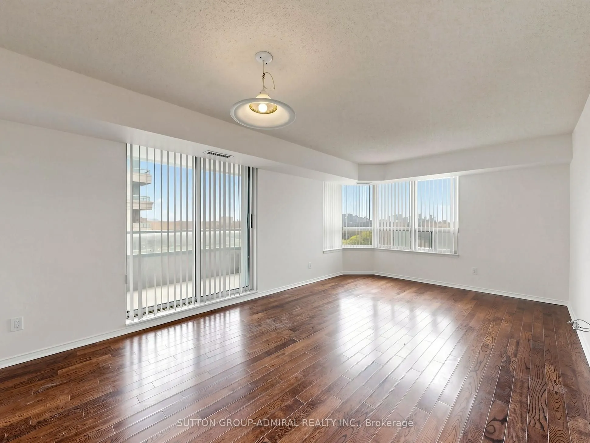 1 Emerald Lane #704