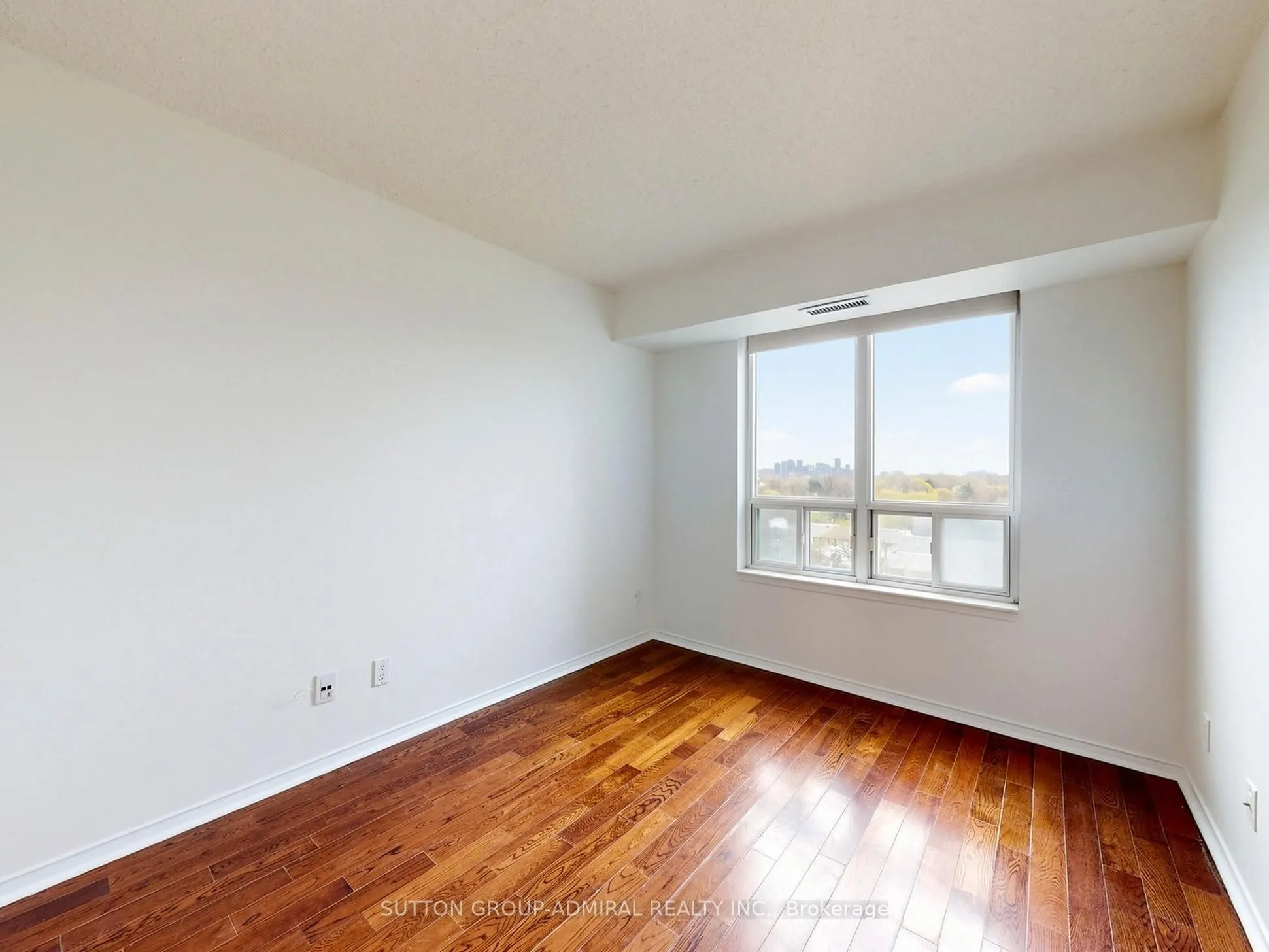 1 Emerald Lane #704