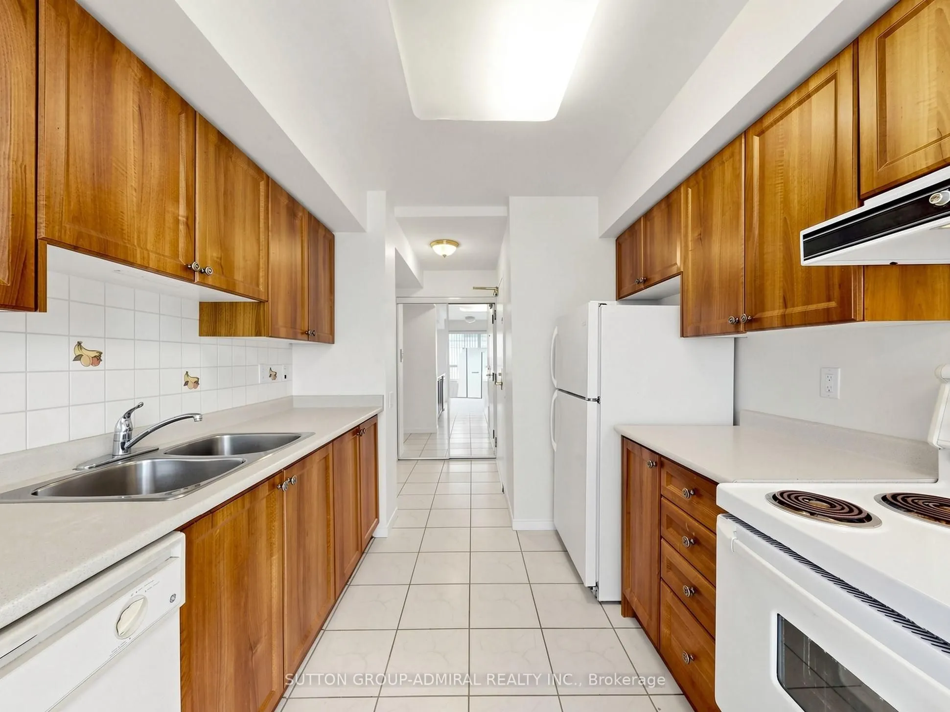 1 Emerald Lane #704
