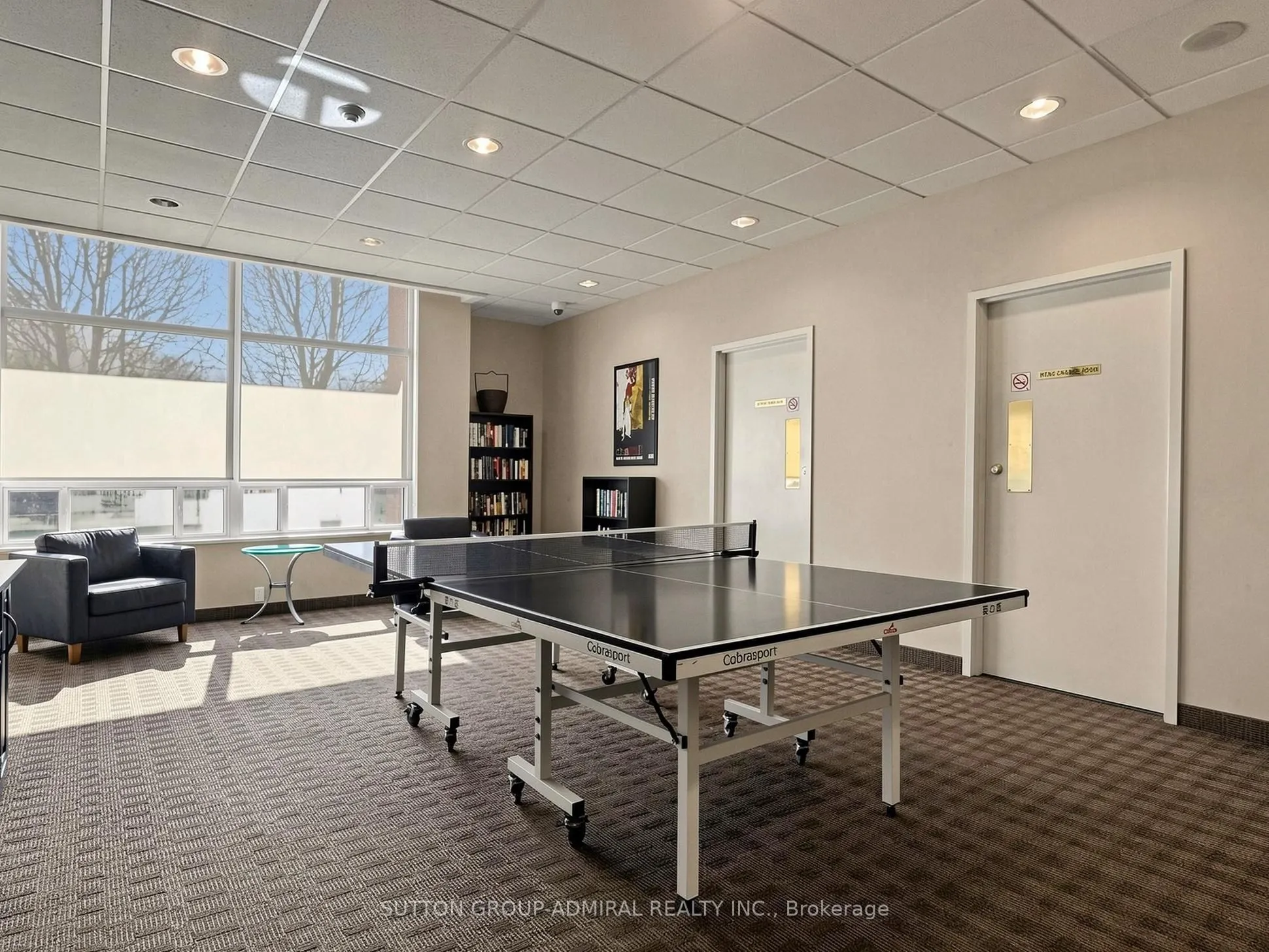1 Emerald Lane #704